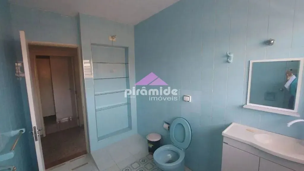 Casa, 3 quartos, 181 m² - Foto 11