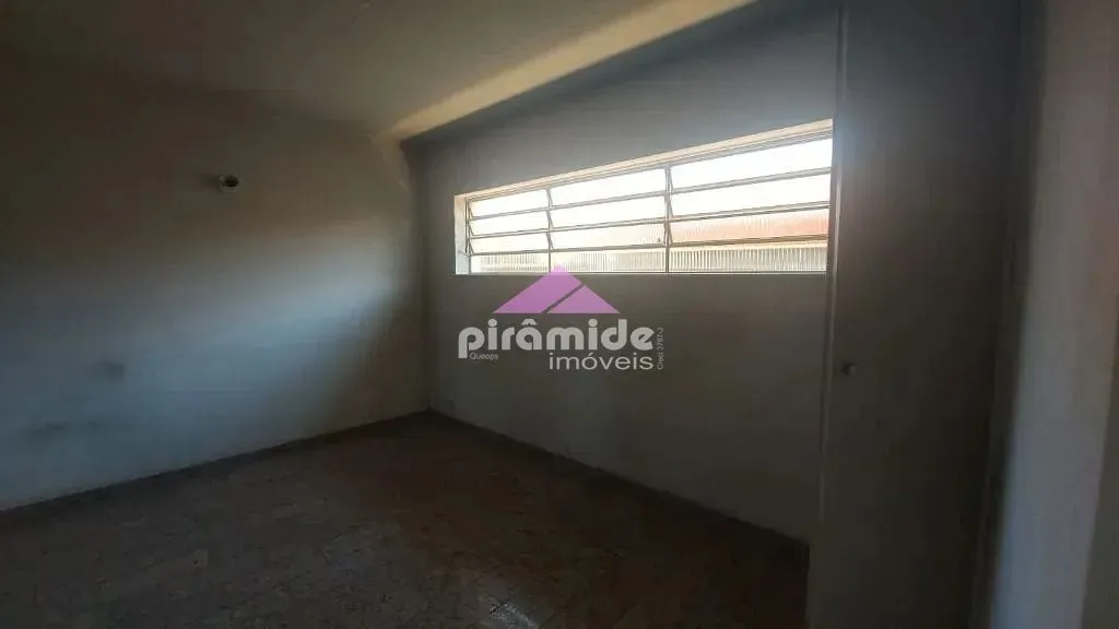 Casa, 3 quartos, 181 m² - Foto 6