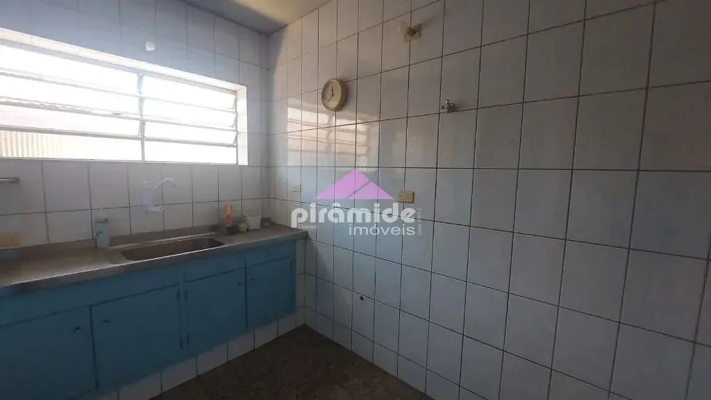 Casa, 3 quartos, 181 m² - Foto 7
