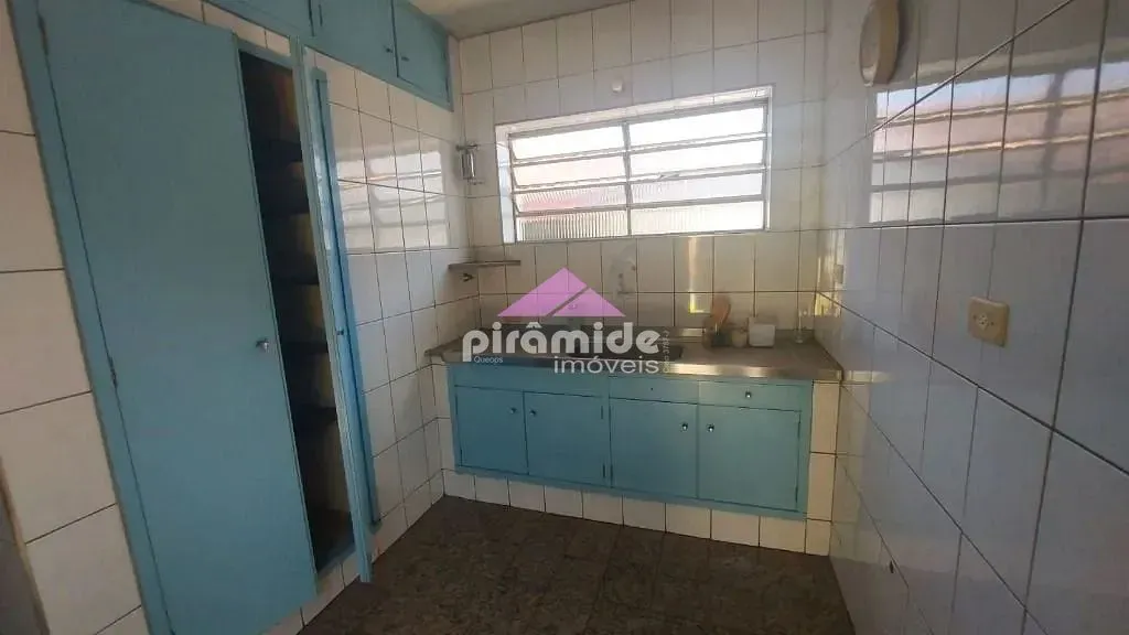 Casa, 3 quartos, 181 m² - Foto 9