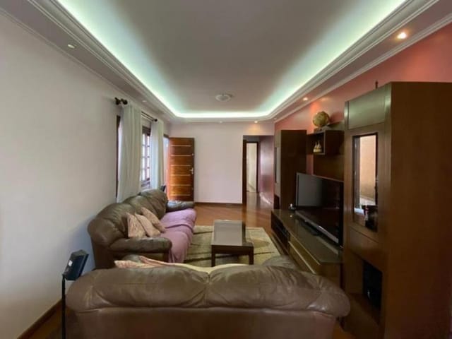 Foto do Casa - Residencial - Jardim das Flores | Zequinha Imóveis