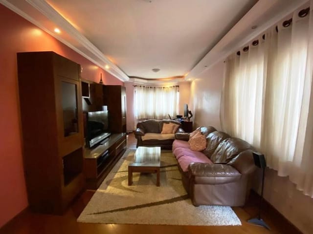 Foto do Casa - Residencial - Jardim das Flores | Zequinha Imóveis