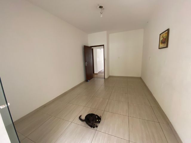 Casa com 300m² 2 quartos e 2 banheiros, à venda, no bairro Fundação em São Caetano do Sul