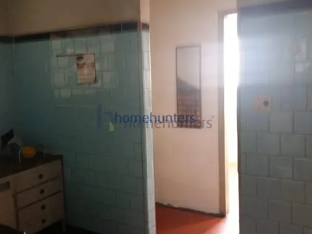 Casa com 300m² 4 quartos e 1 banheiro, à venda, no bairro Vila Joaquim Inácio em Campinas
