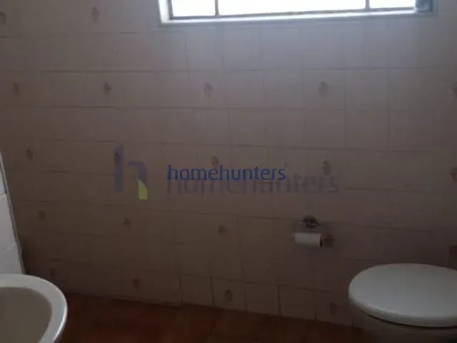 Casa com 300m² 4 quartos e 1 banheiro, à venda, no bairro Vila Joaquim Inácio em Campinas