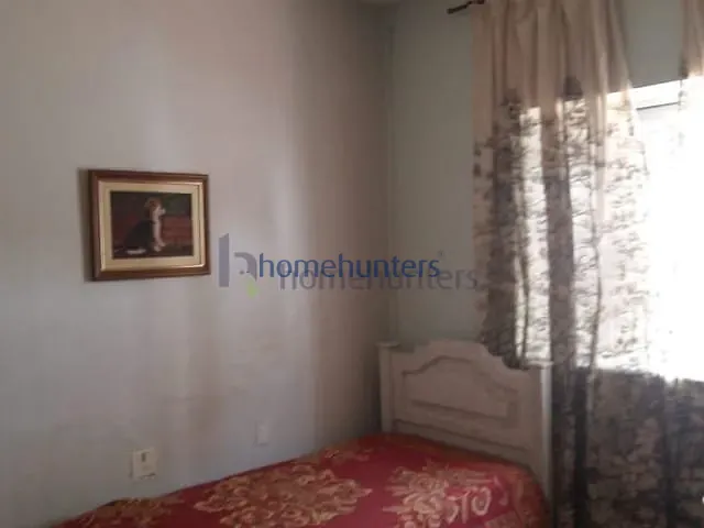 Casa com 300m² 4 quartos e 1 banheiro, à venda, no bairro Vila Joaquim Inácio em Campinas