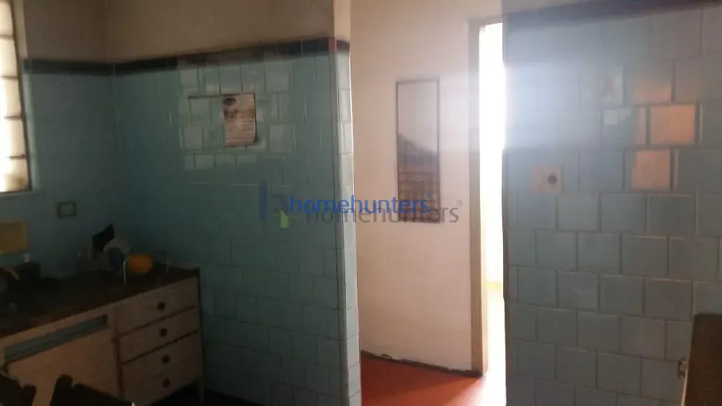 Casa, 4 quartos, 160 m² - Foto 3