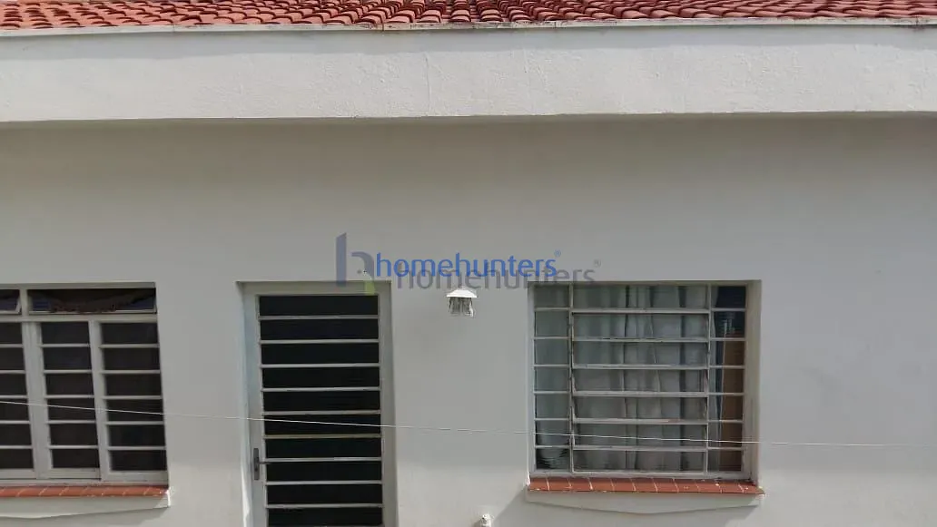 Casa, 4 quartos, 160 m² - Foto 9