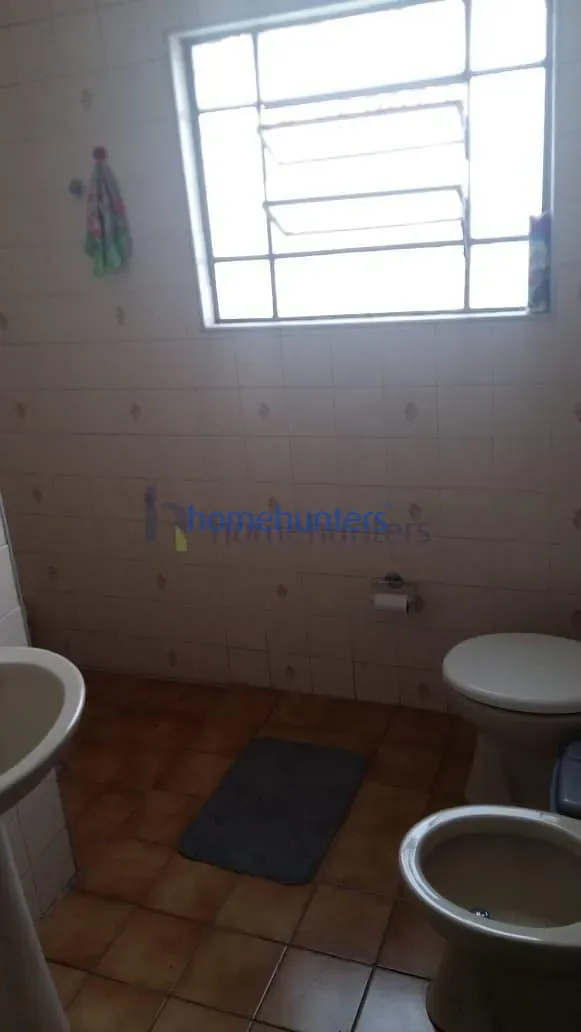 Casa, 4 quartos, 160 m² - Foto 4