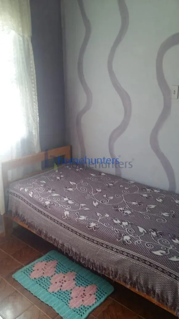 Casa, 4 quartos, 160 m² - Foto 6