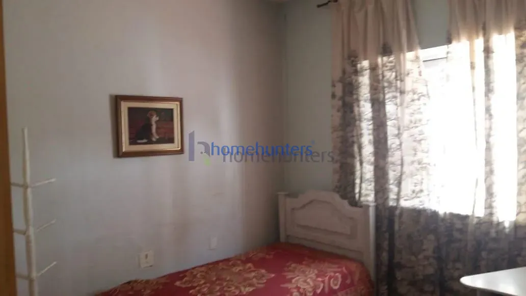 Casa, 4 quartos, 160 m² - Foto 5