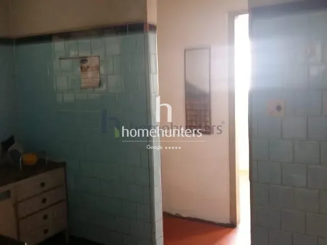 Casa com 300m² 4 quartos e 1 banheiro, à venda, no bairro Vila Joaquim Inácio em Campinas