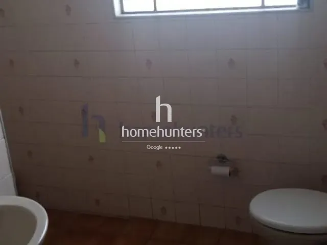 Casa com 300m² 4 quartos e 1 banheiro, à venda, no bairro Vila Joaquim Inácio em Campinas
