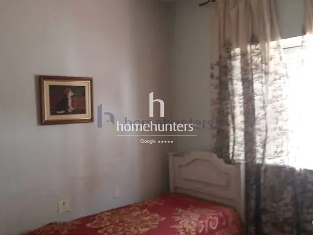 Casa com 300m² 4 quartos e 1 banheiro, à venda, no bairro Vila Joaquim Inácio em Campinas