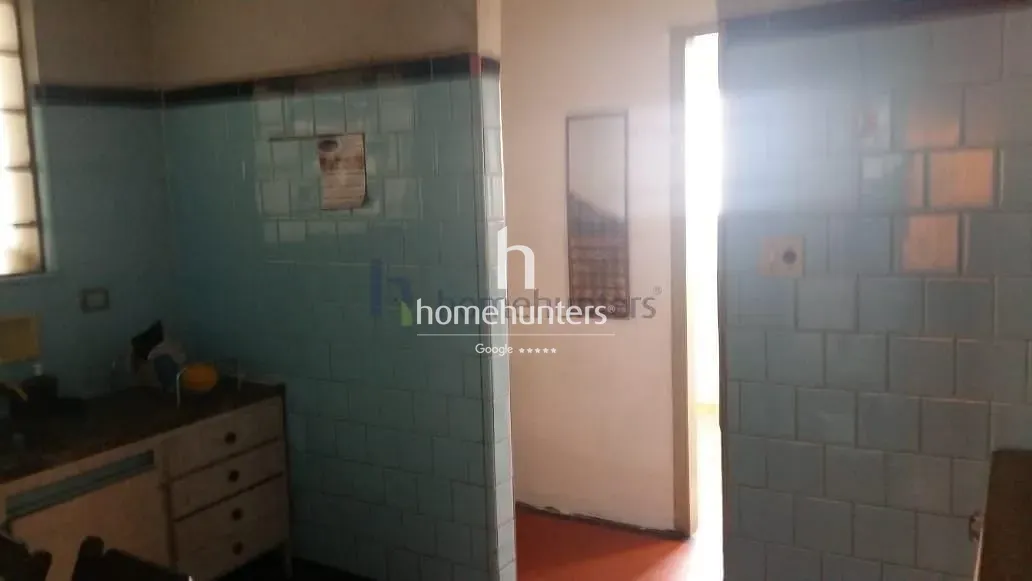 Casa, 4 quartos, 160 m² - Foto 3