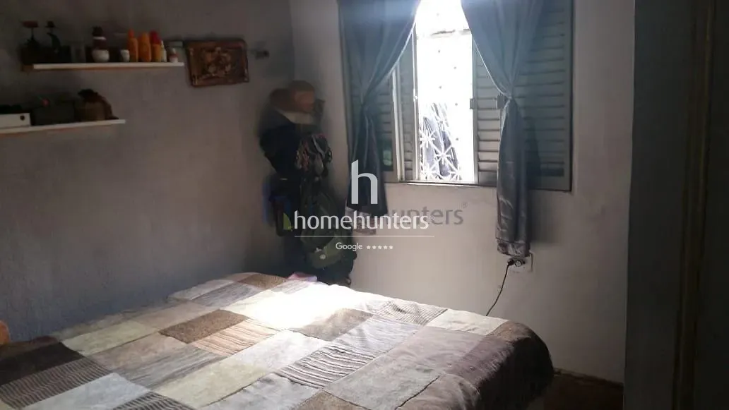 Casa, 4 quartos, 160 m² - Foto 2