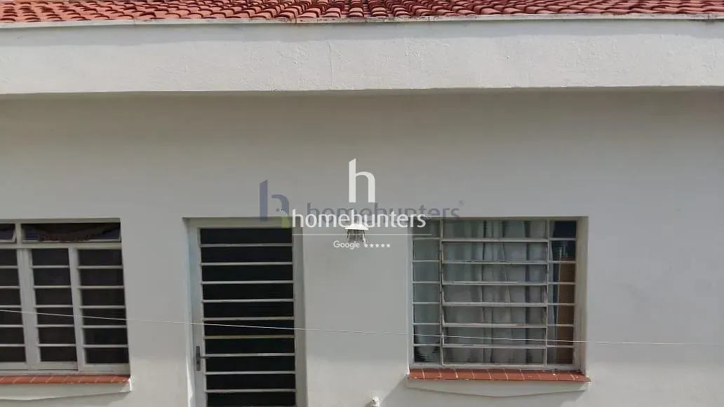 Casa, 4 quartos, 160 m² - Foto 9