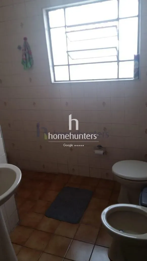 Casa, 4 quartos, 160 m² - Foto 4