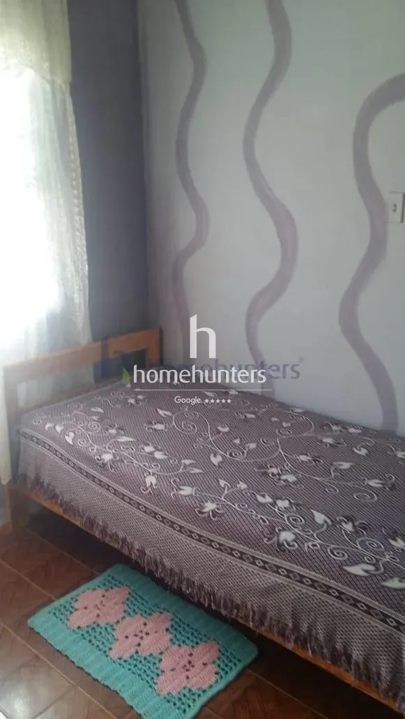 Casa, 4 quartos, 160 m² - Foto 6