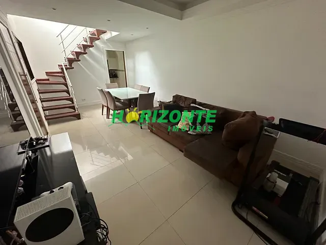 Casa 4 quartos e 4 banheiros, à venda, no bairro Bosque dos Eucaliptos em São José dos Campos
