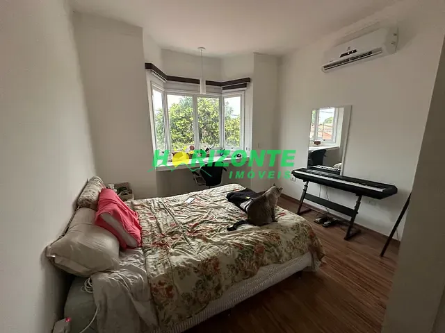 Casa 4 quartos e 4 banheiros, à venda, no bairro Bosque dos Eucaliptos em São José dos Campos
