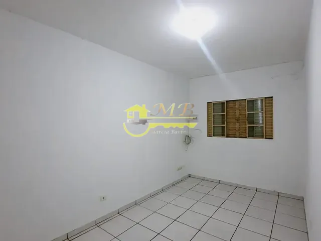 Casa 2 quartos e 1 banheiro, à venda, no bairro Jardim Uruguai em Campinas
