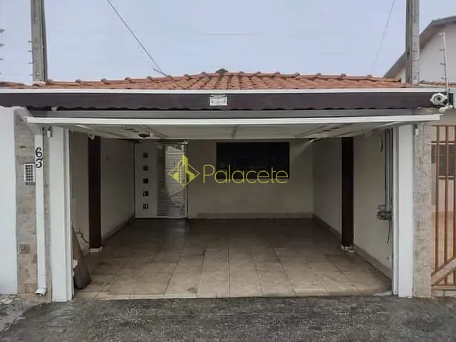 Casa com 125m² 2 quartos e 1 banheiro, à venda, no bairro Residencial Maricá em Pindamonhangaba