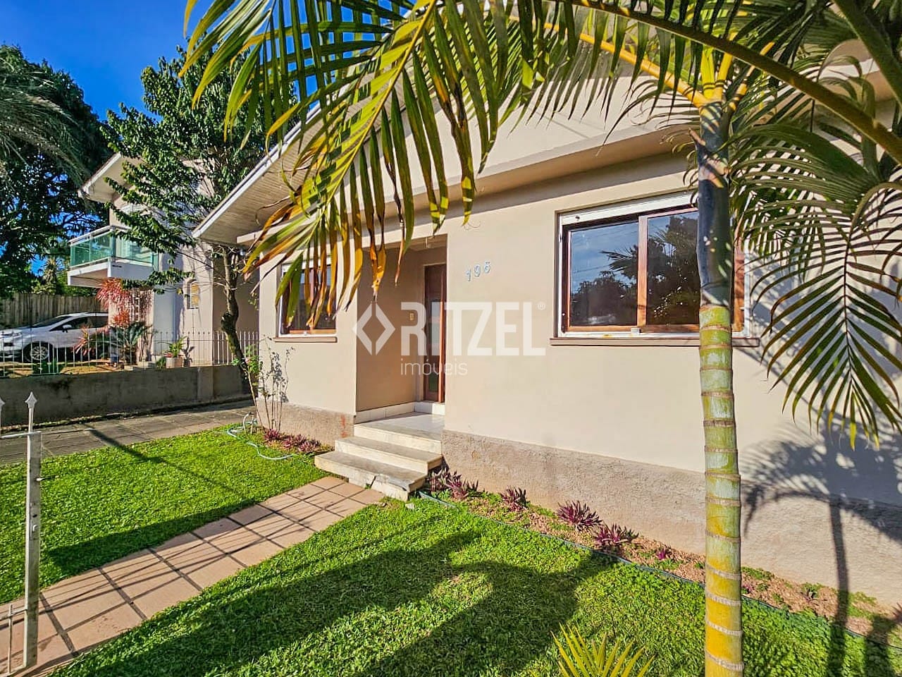 Imagem 2 do imóvel referência 6238331