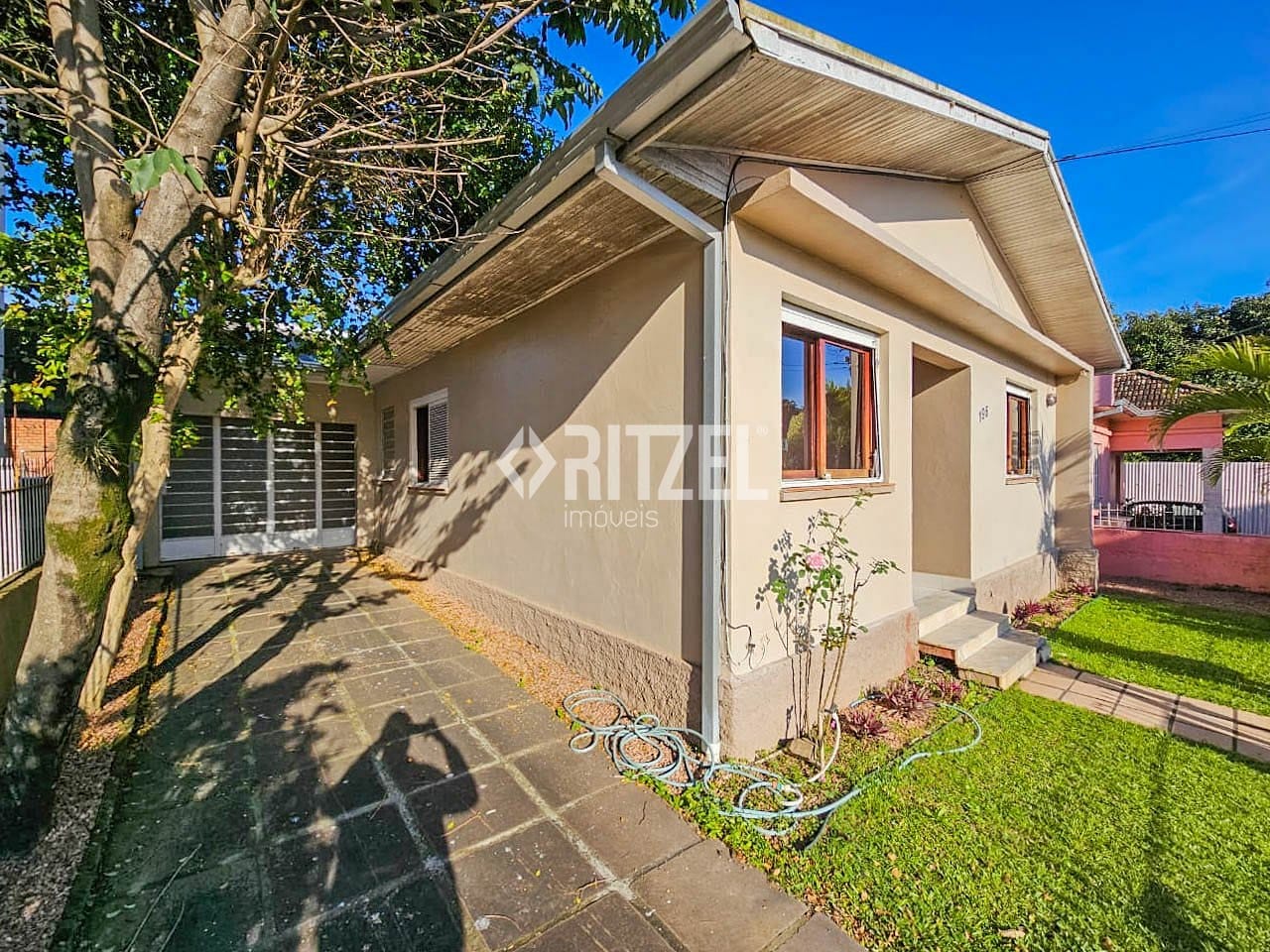 Imagem 0 do imóvel referência 6238331