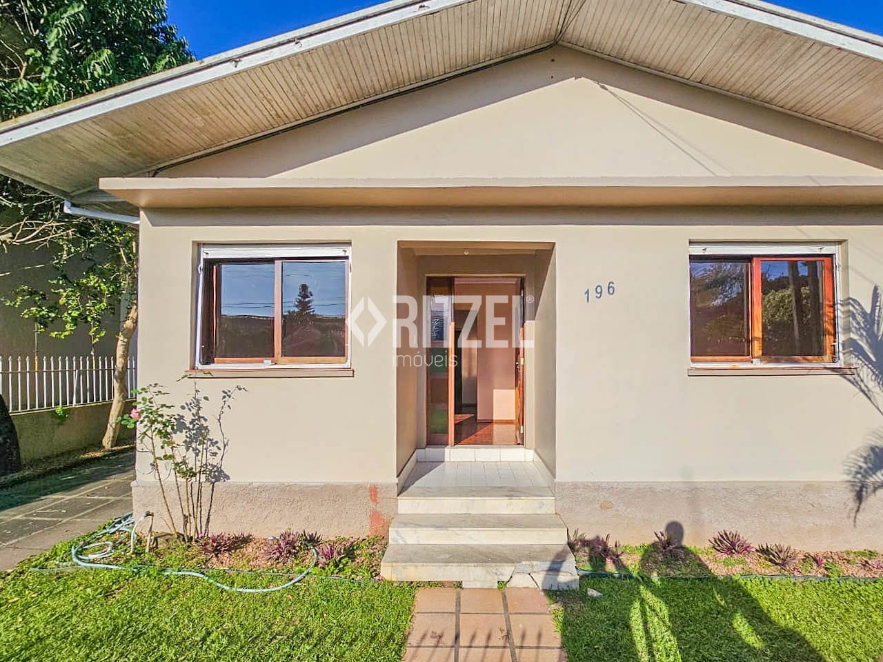 Imagem 1 do imóvel referência 6238331