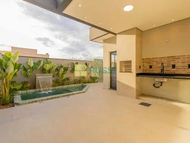 Casa 3 quartos e 3 banheiros, à venda, no bairro Caçapava Velha em Caçapava