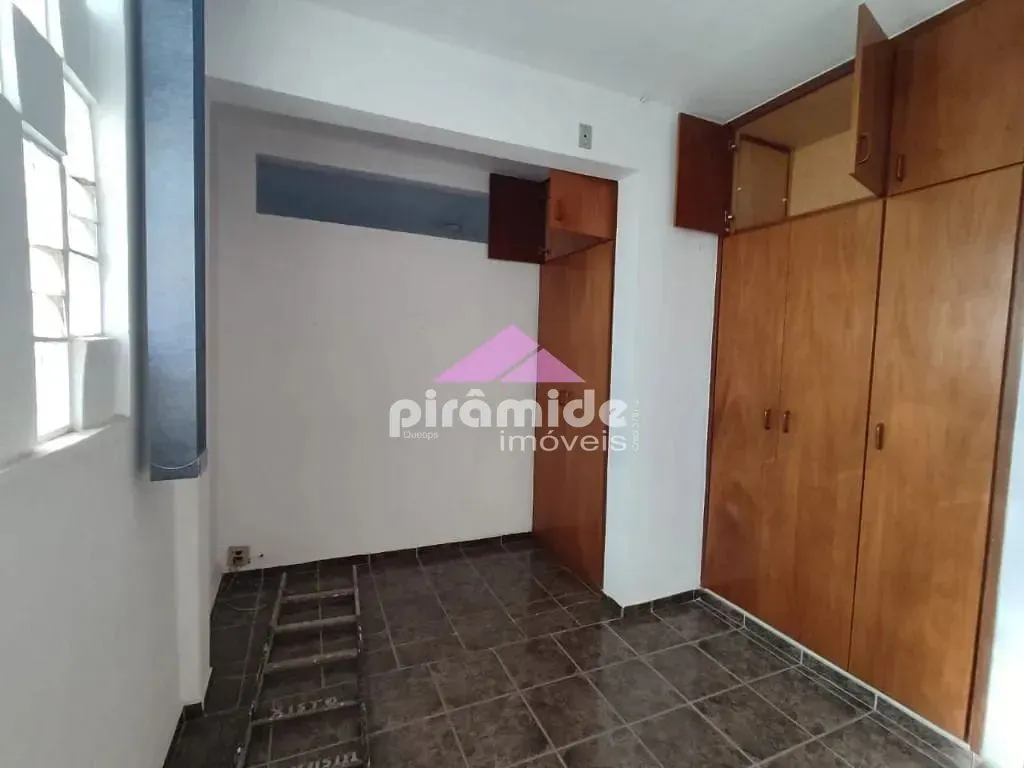 Casa, 3 quartos, 138 m² - Foto 16