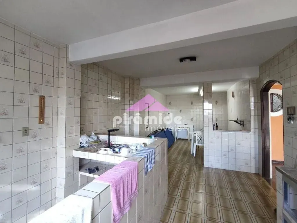 Casa, 3 quartos, 138 m² - Foto 7