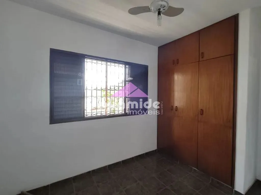 Casa, 3 quartos, 138 m² - Foto 13