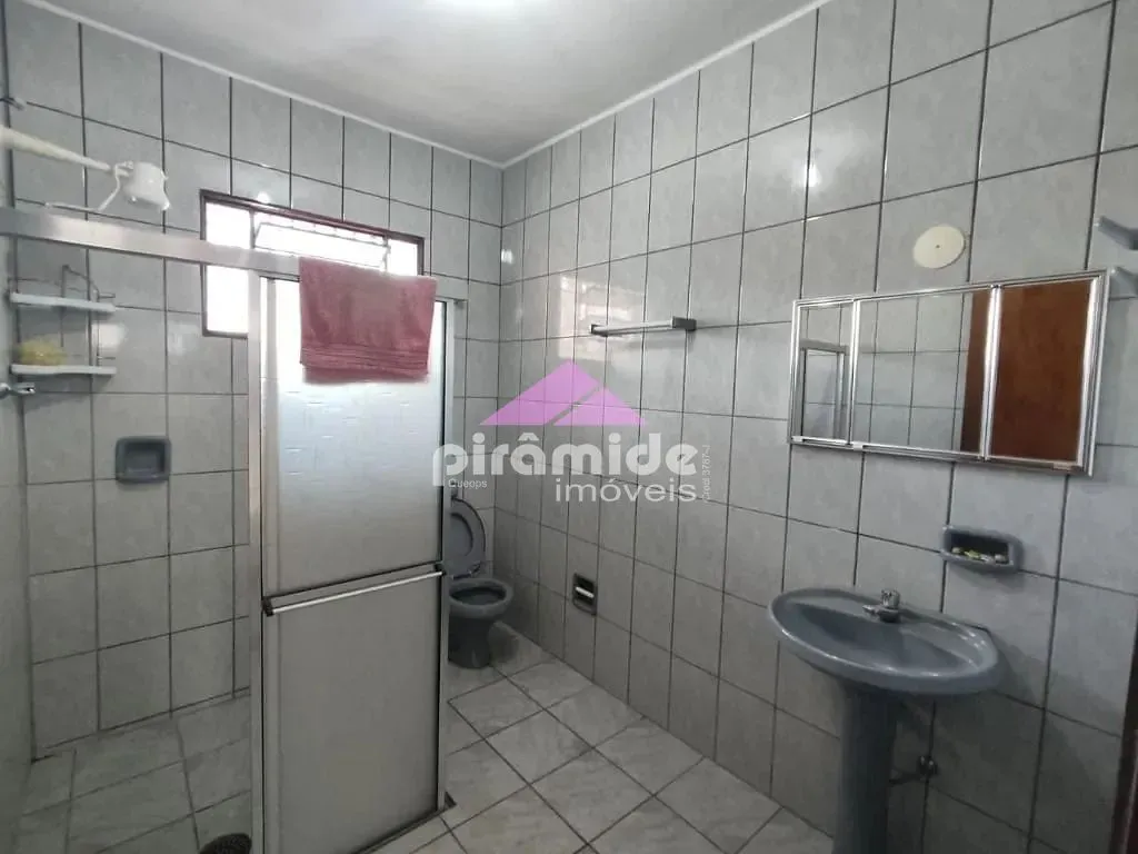 Casa, 3 quartos, 138 m² - Foto 8