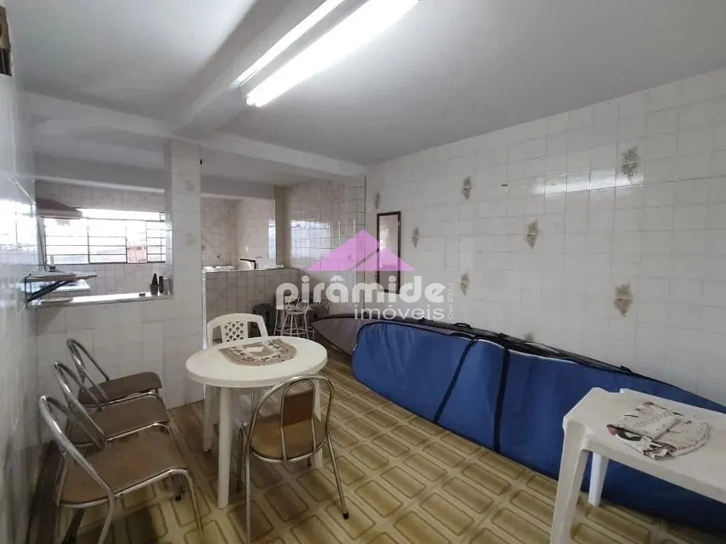 Casa, 3 quartos, 138 m² - Foto 6