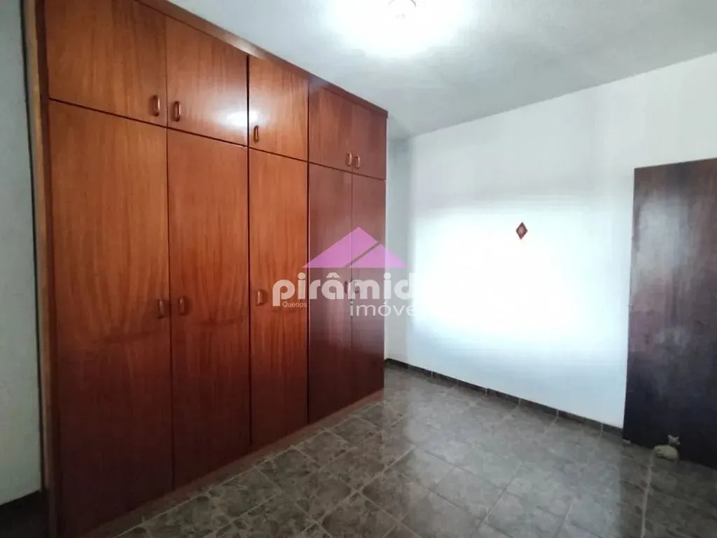 Casa, 3 quartos, 138 m² - Foto 10