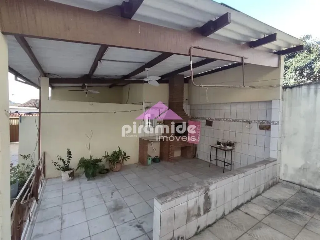 Casa, 3 quartos, 138 m² - Foto 18