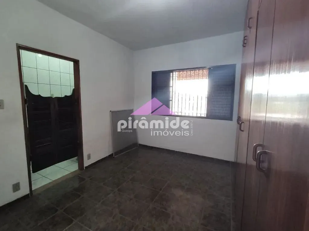 Casa, 3 quartos, 138 m² - Foto 14