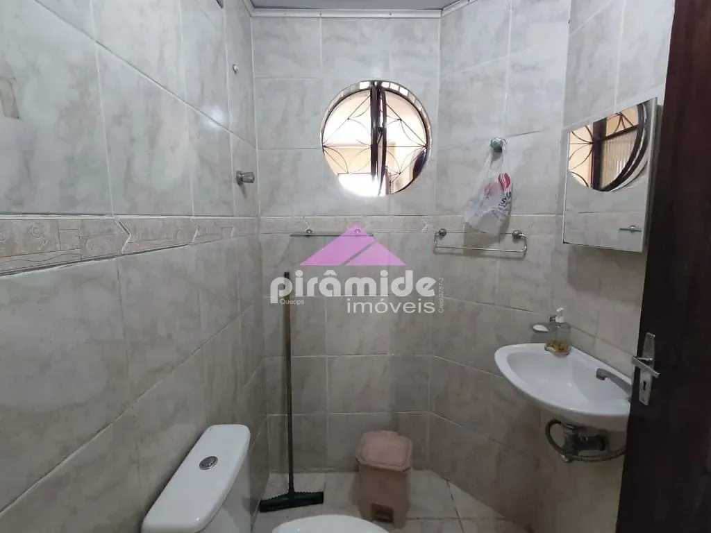 Casa, 3 quartos, 138 m² - Foto 15