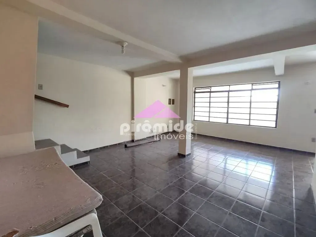 Casa, 3 quartos, 138 m² - Foto 4