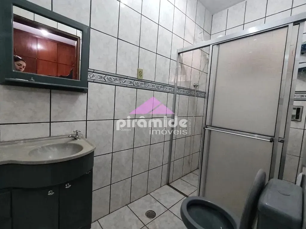 Casa, 3 quartos, 138 m² - Foto 17