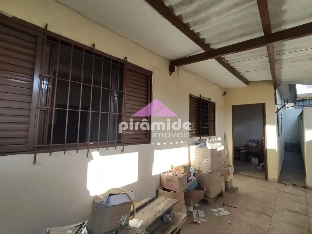 Casa, 3 quartos, 138 m² - Foto 19