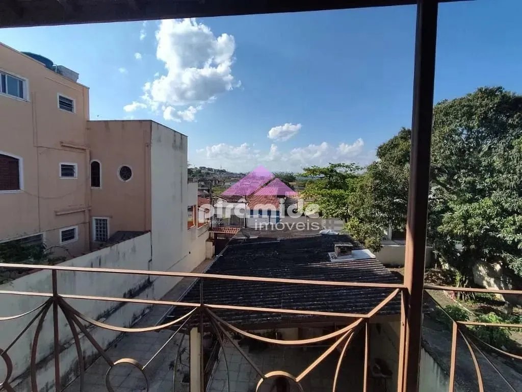 Casa, 3 quartos, 138 m² - Foto 11
