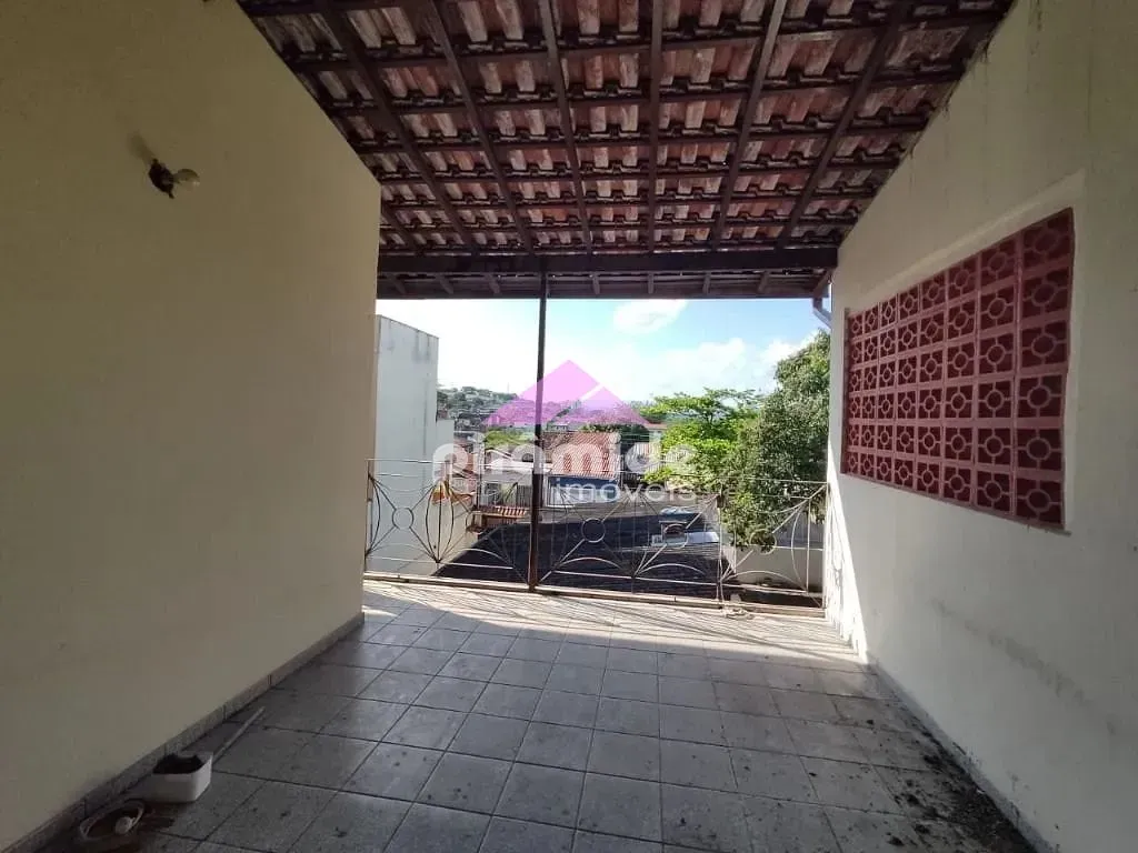 Casa, 3 quartos, 138 m² - Foto 9