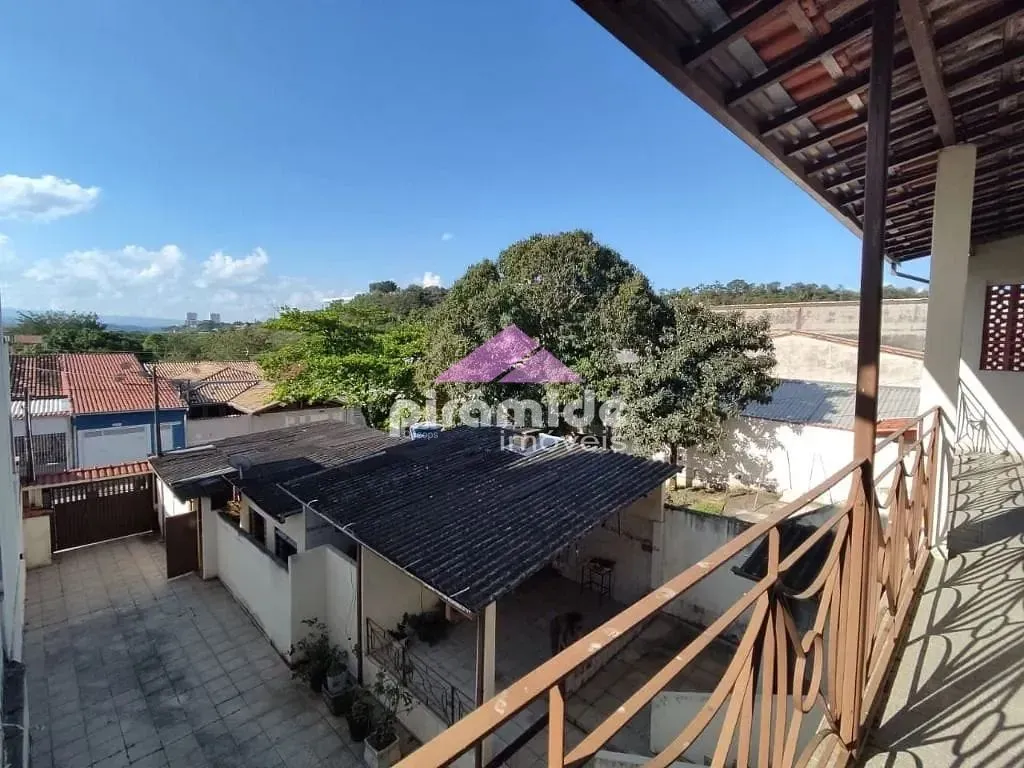 Casa, 3 quartos, 138 m² - Foto 12