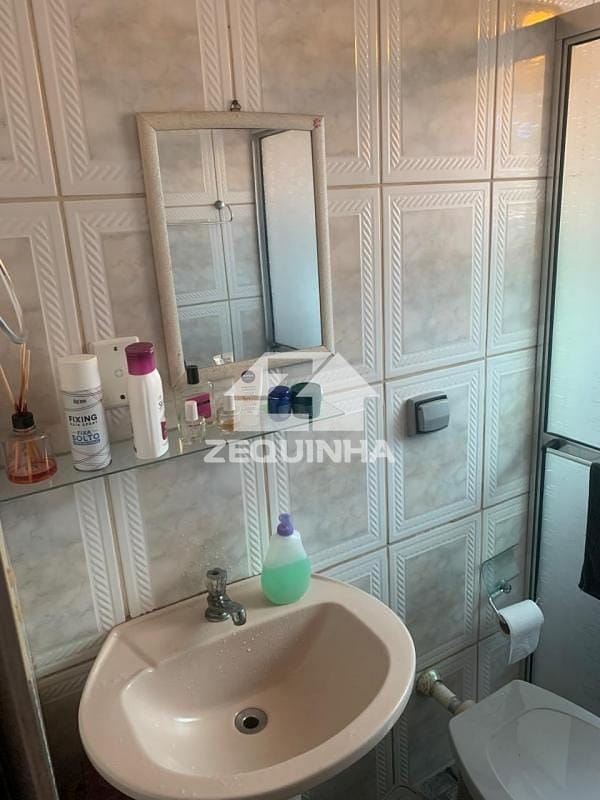 Casa, 3 quartos, 127 m² - Foto 2