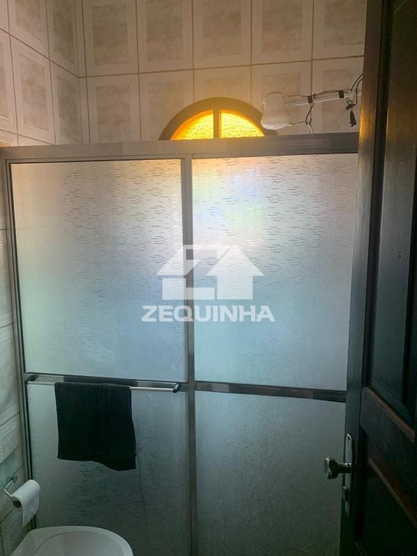 Casa, 3 quartos, 127 m² - Foto 3