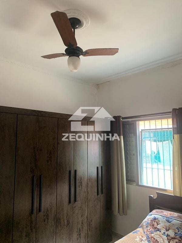 Casa, 3 quartos, 127 m² - Foto 6