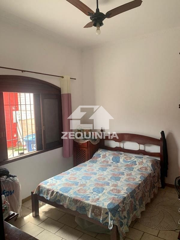 Casa, 3 quartos, 127 m² - Foto 7